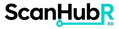 scanhubbr.com